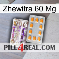 Zhewitra 60Mg new12